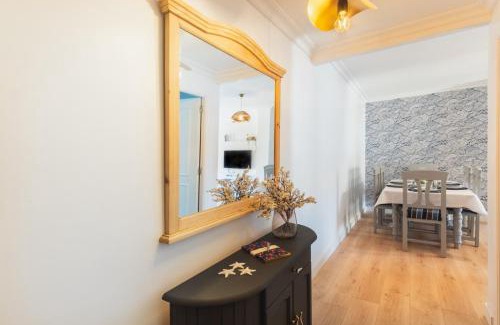 Chipiona Apartment | Las Olas Chipiona
