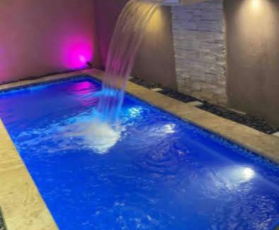 Las Piedras House | Las orquídeas house