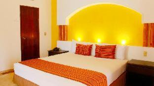 Las Glorias Hotel | Las Palmas by the Sea All Inclusive