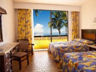 Las Glorias Hotel | Las Palmas by the Sea All Inclusive