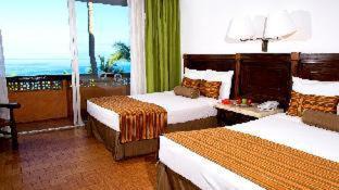 Las Glorias Hotel | Las Palmas by the Sea All Inclusive