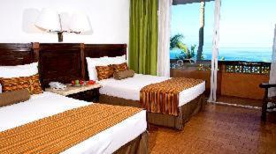 Las Glorias Hotel | Las Palmas by the Sea All Inclusive