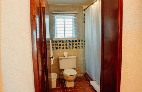 Verdugo Hotel | Las Palmas Hotel