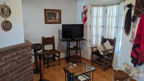 Villa Lia House | Las palmeras