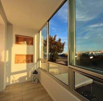 La Garita Apartment | Las Palmeras in Playa La Garita - beach apartment
