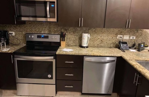 Puerto Penasco Resort | Las Palomas Oceanfront Splendor! Views Right on the Ocean, Stunning Vacation Condo Ocean Front 3 Bed
