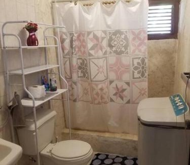 Puerto Bahia House | Las Pascualas Beach