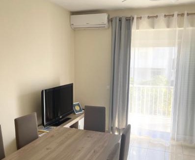 Denia Apartment | LAS PERLAS - 1º Linea