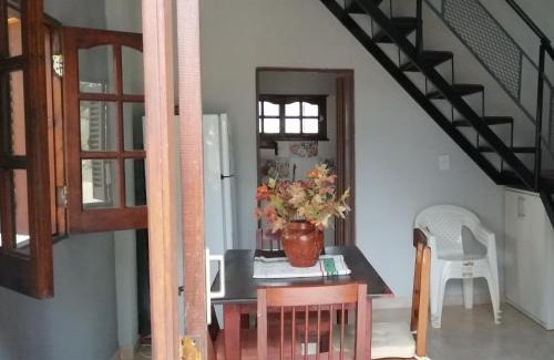 Paso de la Patria Apartment | Las Piedras del Paso