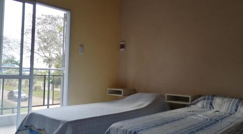 Paso de la Patria Apartment | Las Piedras del Paso