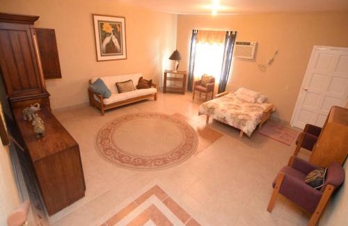 San Felipe House | Las Playitas San Felipe Rental - Casa Vista del Mar
