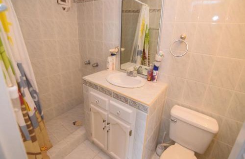San Felipe House | Las Playitas San Felipe Rental - Casa Vista del Mar