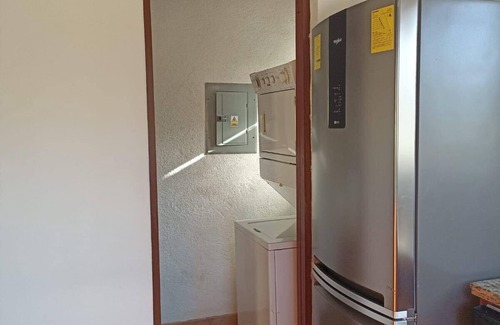 San Jose del Cabo Villa | Las Quintas Condominium, San José del Cabo