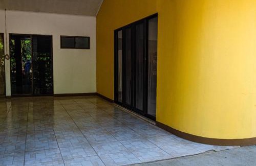 Coco House | Las QuiNtas Casas para VacacionaR