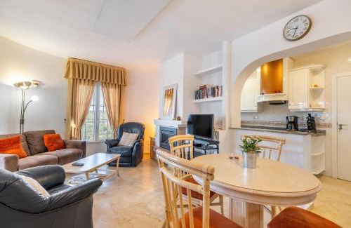 Orihuela Costa Villa | Las Ramblas