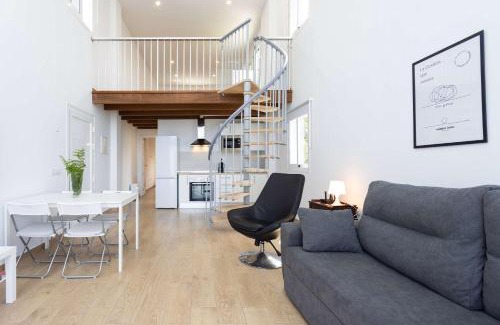 La Orotava House | Las Ranas 2