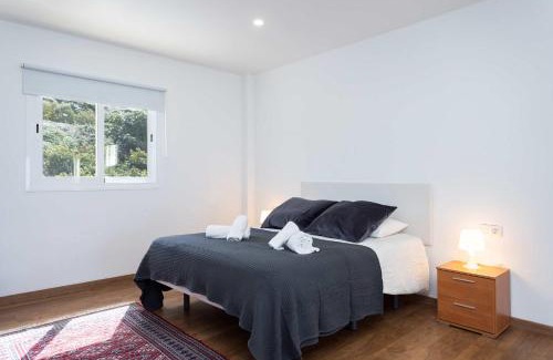 La Orotava House | Las Ranas 2