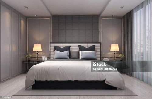 La Esperanza Hotel | Las Rosas