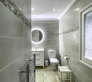 Moravit Villa | Las Terrazas, beautiful private villa with seaview