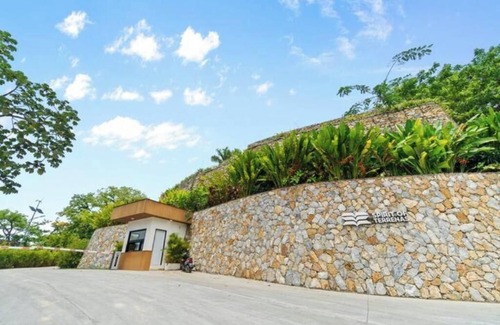 Punta Cana Apartment | Las Terrenas, Beautiful 2 bedroom apartment, Beach View & pool