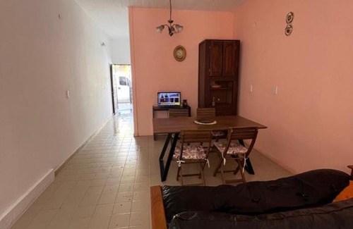 Las Toninas Apartment | Las toninas 46