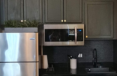 Henderson Villa | Las Vegas Cozy Studio apartment
