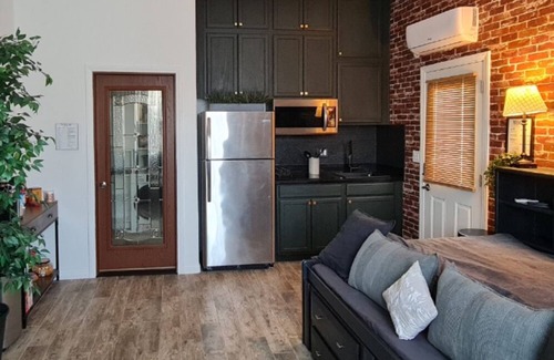Henderson Villa | Las Vegas Cozy Studio apartment