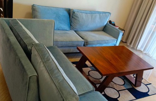 Mbarara Hotel | Las Vegas garden hotel mbarara
