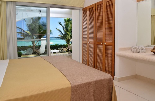 Akumal Hotel | Las Villas Akumal