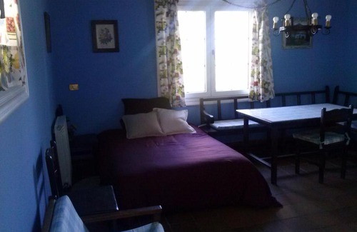 Sondika House | LASAILEKU