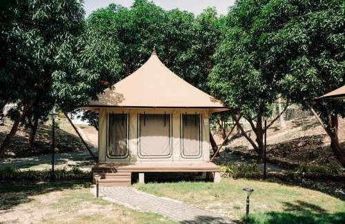 Dasol Other | LasCalas Resort and Luxury Estate