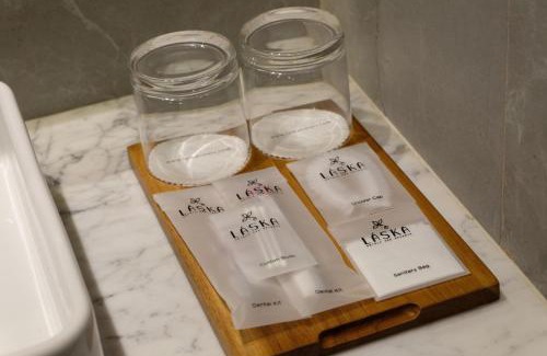 Ciater Hotel | Laska Hotel & Resort Ciater