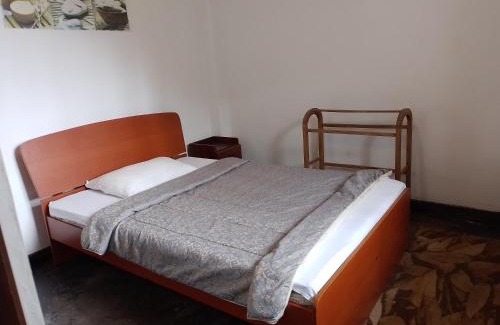 Nuwara Eliya Hotel | Lassana Villa