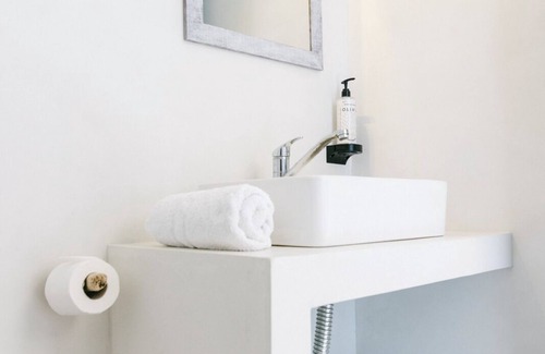 Sitia Hotel | Lassion Hotel