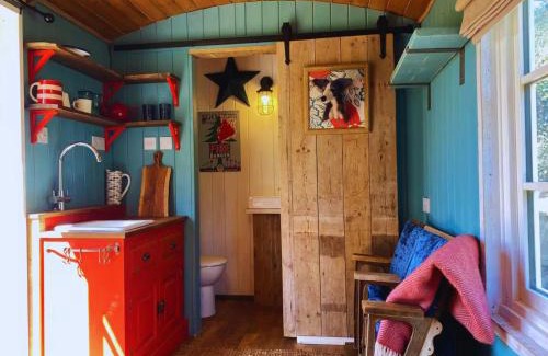 Aldborough House | Last Carriage Norfolk