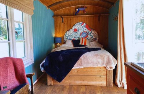 Aldborough House | Last Carriage Norfolk