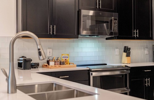 Kissimmee Villa | LAST MIN Discounts Pool&Theater Dogs OK,StoreyLake