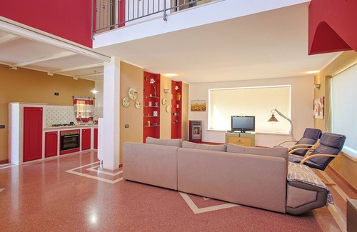 Scopello Villa | LAST MINUTE 1/31 OCTOBER - WWW.BAGLIORIDISICILIA.COM