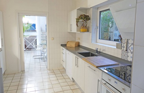 Almadraba-Canyelles Villa | LAST MINUTE DEAL! Relax with amazing views. Concierge service included