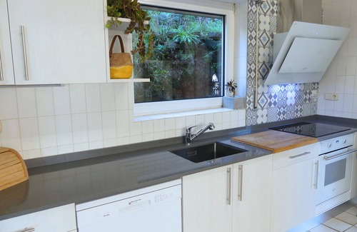 Almadraba-Canyelles Villa | LAST MINUTE DEAL! Relax with amazing views. Concierge service included
