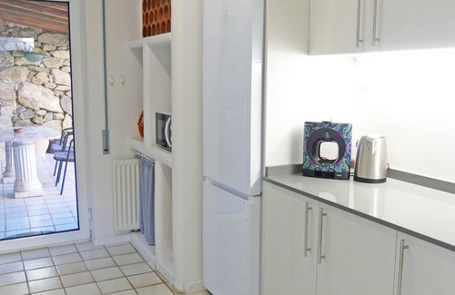 Almadraba-Canyelles Villa | LAST MINUTE DEAL! Relax with amazing views. Concierge service included