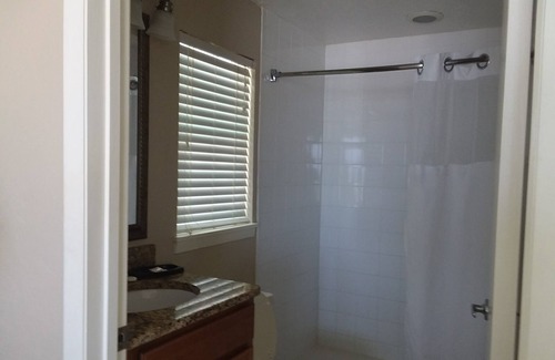New Smyrna Beach Resort | LAST MINUTE GETAWAY!!! OCEANFRONT 2 Bedroom - Coconut Palms Beach Resort II