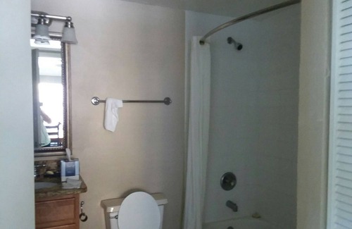 New Smyrna Beach Resort | LAST MINUTE GETAWAY!!! OCEANFRONT 2 Bedroom - Coconut Palms Beach Resort II