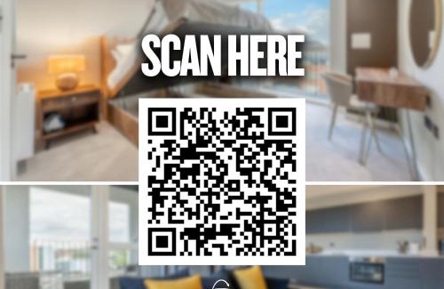 Cricklewood Apartment | LAST-MINUTE SPECIALS l ELEGANT HOUSE l WEMBLEY STADIUM LOCATION, FREE PARKING, 5 MIN TO BRENT CROSS WEST STATION, SLEEPS Up to 6 l Elevate Living Estates Short Lets Cricklewood & BRENT CROSS
