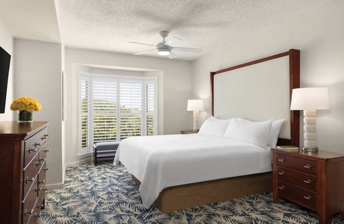 Sea Pines Resort | Last Minute Deal!n2-bedroom resort in enchanting Hilton Head Island
