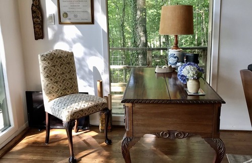 Andersonville House | "Last Resort" on Norris Lake, 3BR, 3BA, Andersonville, TN Home
