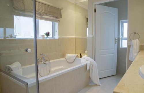 Constantia House | Last Word Constantia
