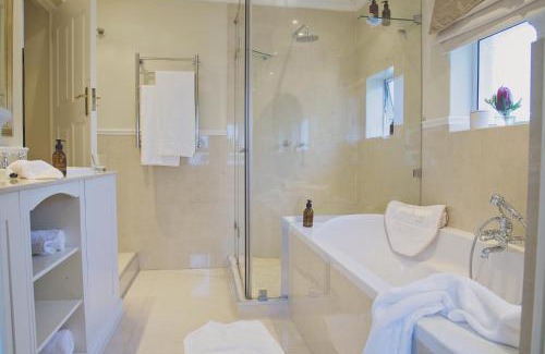 Constantia House | Last Word Constantia