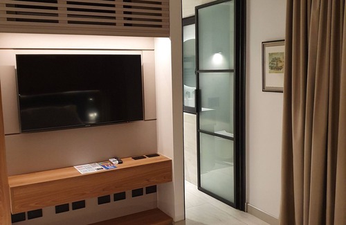 Lastarria Hotel | Lastarria Hotel