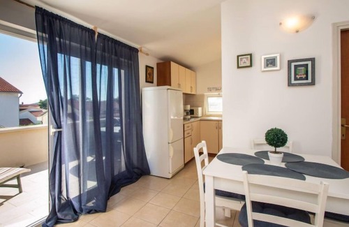 Sibenik Apartment | Lastavica by Interhome